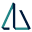 line-up-seaview-test.pages.dev favicon